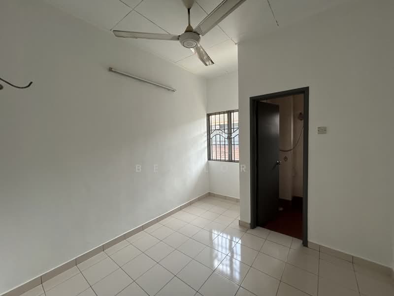 Rumah Teres 2 Tingkat untuk Dijual di Bandar Puteri (Klang) - Ben Lor - PropertyGuru.com.my