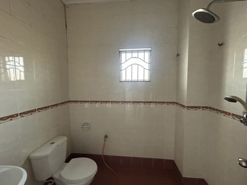 Rumah Teres 2 Tingkat untuk Dijual di Bandar Puteri (Klang) - Ben Lor - PropertyGuru.com.my