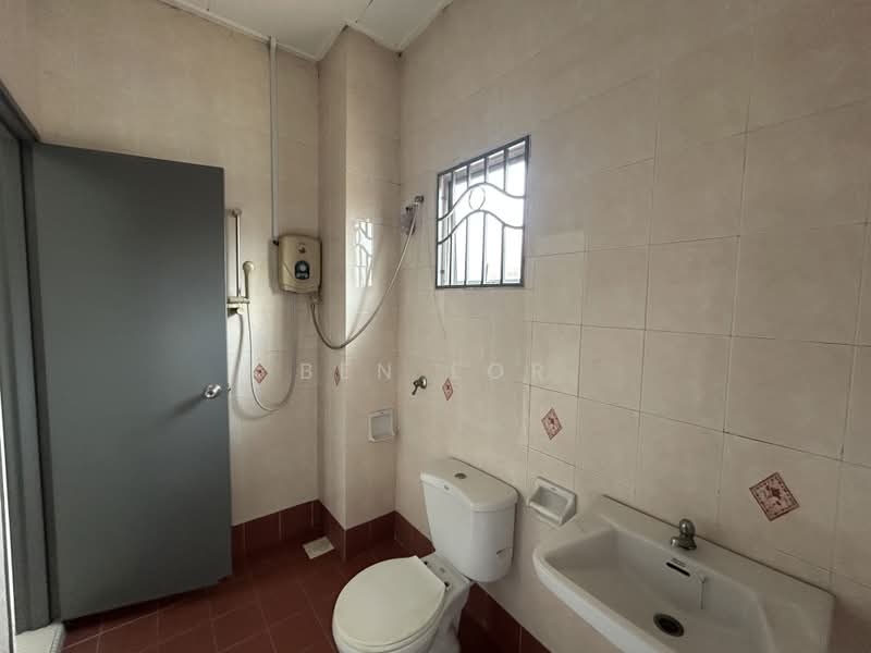Rumah Teres 2 Tingkat untuk Dijual di Bandar Puteri (Klang) - Ben Lor - PropertyGuru.com.my