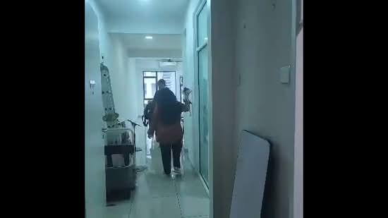Service Residence for Rent at Utropolis Suites 1 - Christine Tan - PropertyGuru.com.my