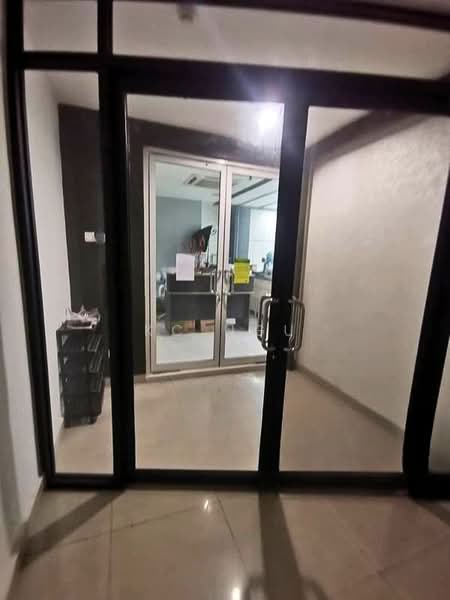 For Sale - IOI Boulevard