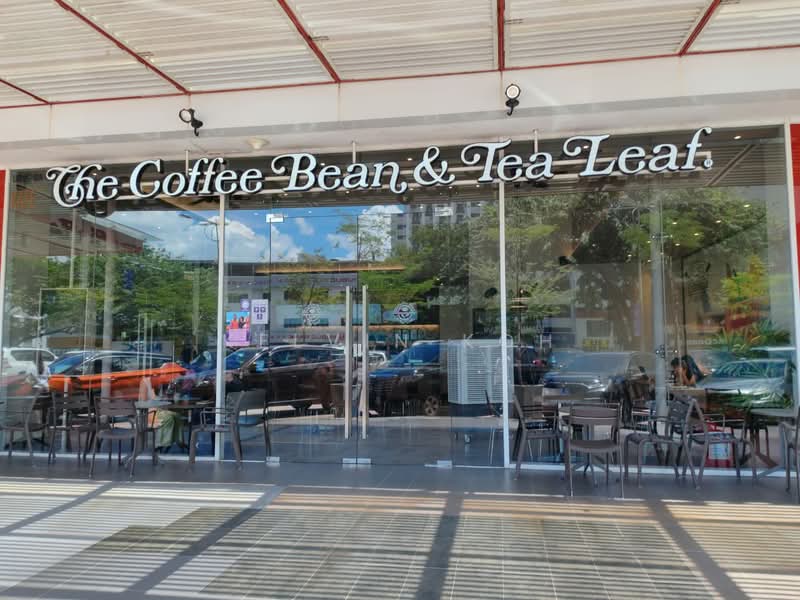 Office for Rent in Petaling Jaya (Selangor) - Kelvin Koh - Exterior - PropertyGuru.com.my