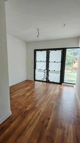 Rumah Banglo untuk Dijual di Kayangan Heights (Shah Alam) - LS Chu - PropertyGuru.com.my