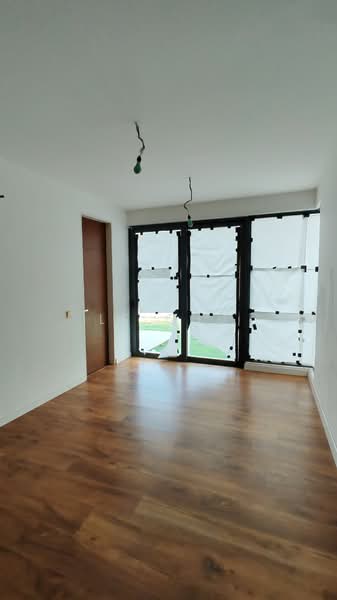 Rumah Banglo untuk Dijual di Kayangan Heights (Shah Alam) - LS Chu - PropertyGuru.com.my