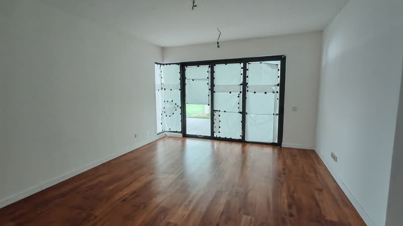 Rumah Banglo untuk Dijual di Kayangan Heights (Shah Alam) - LS Chu - PropertyGuru.com.my
