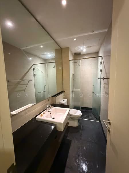 Condominium for Sale at 100 Residency - Caleb Choong - PropertyGuru.com.my