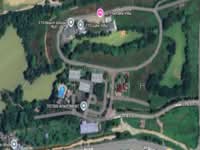 For Sale - Taman Tasik Semenyih