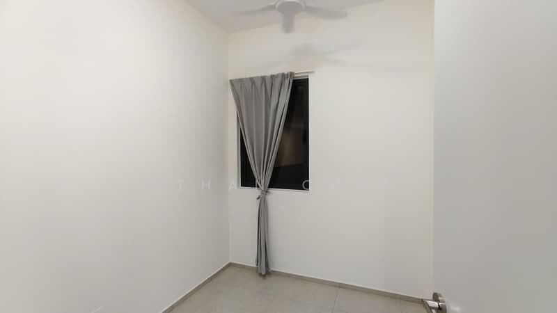Kondominium untuk Disewa di EdgeWood Residences @ SkySanctuary - Ethan Chin - Interior - PropertyGuru.com.my