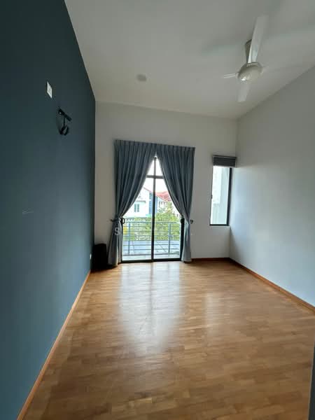 Rumah Berkembar untuk Dijual di Taman Adda Heights (Tebrau) - Sam . - PropertyGuru.com.my
