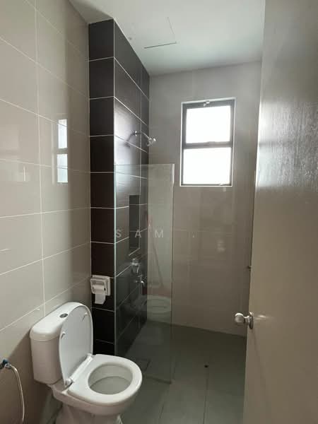 Rumah Berkembar untuk Dijual di Taman Adda Heights (Tebrau) - Sam . - PropertyGuru.com.my