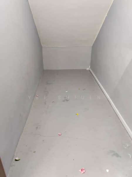 Kedai / Pejabat untuk Disewa di Johor Bahru (Johor) - Yee Shiuen - PropertyGuru.com.my