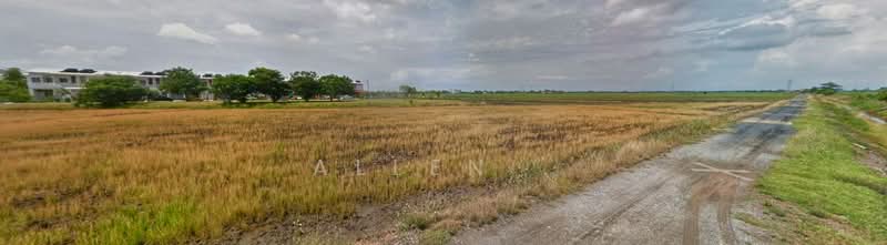 Tanah Pertanian untuk Dijual di Alor Setar (Kedah) - Allen . - Exterior - PropertyGuru.com.my