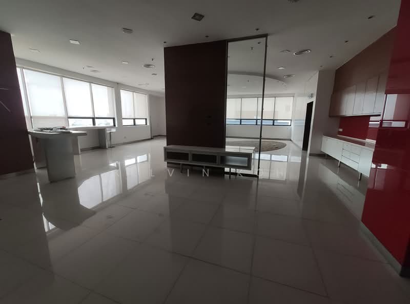 Pejabat untuk Disewa di Petaling Jaya (Selangor) - Kelvin Koh - Interior - PropertyGuru.com.my