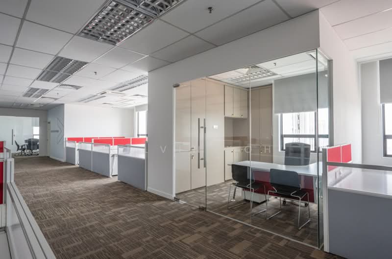 Office for Rent in Petaling Jaya (Selangor) - Kelvin Koh - Interior - PropertyGuru.com.my
