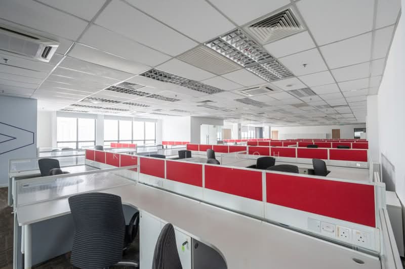 Office for Rent in Petaling Jaya (Selangor) - Kelvin Koh - Interior - PropertyGuru.com.my