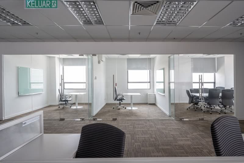 Office for Rent in Petaling Jaya (Selangor) - Kelvin Koh - Interior - PropertyGuru.com.my