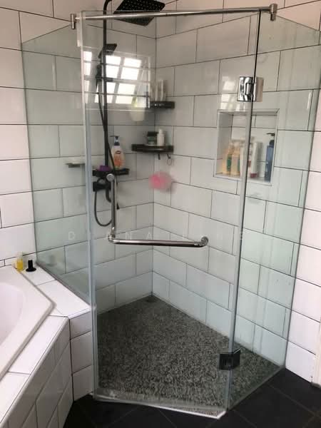 Link Bungalow for Sale in Tropicana (Petaling Jaya) - Diana Ling - PropertyGuru.com.my