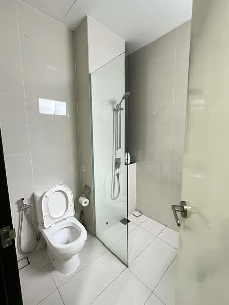 Cluster House for Sale in Sunway Iskandar (Iskandar Puteri (Nusajaya)) - Janlly Jong - Bathroom - PropertyGuru.com.my