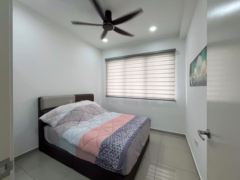 Kondominium untuk Disewa di M Vista - Ee Lin Lim - PropertyGuru.com.my