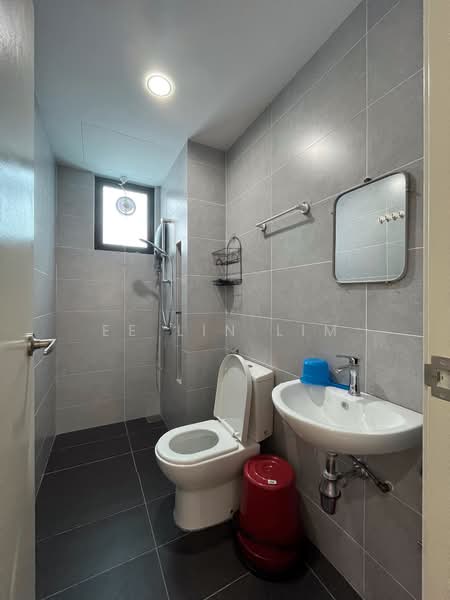 Kondominium untuk Disewa di M Vista - Ee Lin Lim - PropertyGuru.com.my
