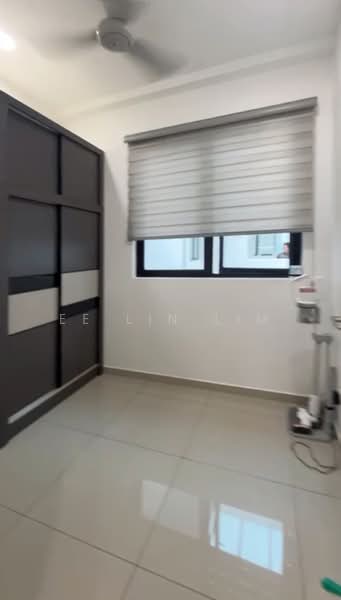Kondominium untuk Disewa di M Vista - Ee Lin Lim - PropertyGuru.com.my