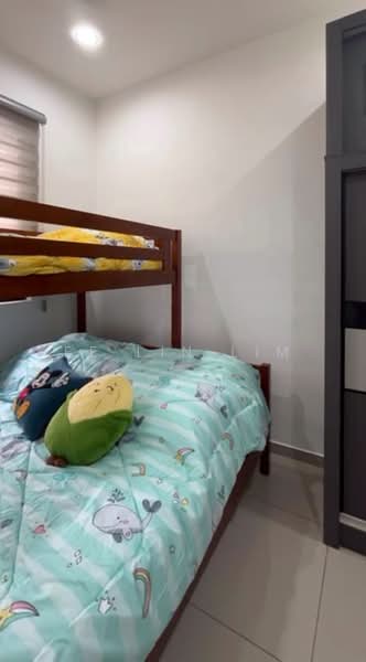 Kondominium untuk Disewa di M Vista - Ee Lin Lim - PropertyGuru.com.my