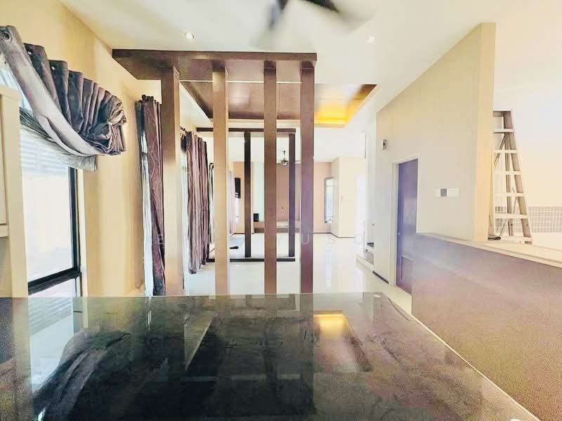 Rumah Berkembar untuk Disewa di Shah Alam (Selangor) - Erin Yusof - PropertyGuru.com.my