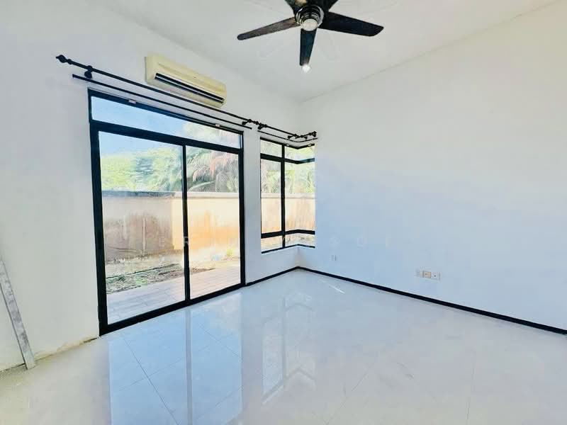 Rumah Berkembar untuk Disewa di Shah Alam (Selangor) - Erin Yusof - PropertyGuru.com.my