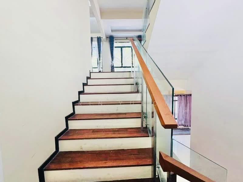 Rumah Berkembar untuk Disewa di Shah Alam (Selangor) - Erin Yusof - PropertyGuru.com.my
