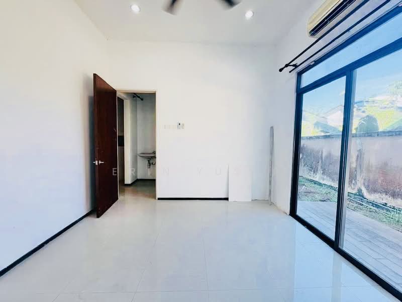 Rumah Berkembar untuk Disewa di Shah Alam (Selangor) - Erin Yusof - PropertyGuru.com.my