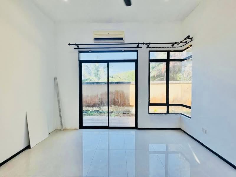 Rumah Berkembar untuk Disewa di Shah Alam (Selangor) - Erin Yusof - PropertyGuru.com.my