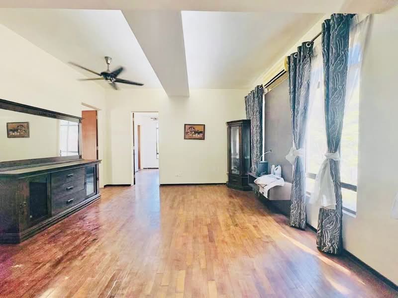 Rumah Berkembar untuk Disewa di Shah Alam (Selangor) - Erin Yusof - PropertyGuru.com.my