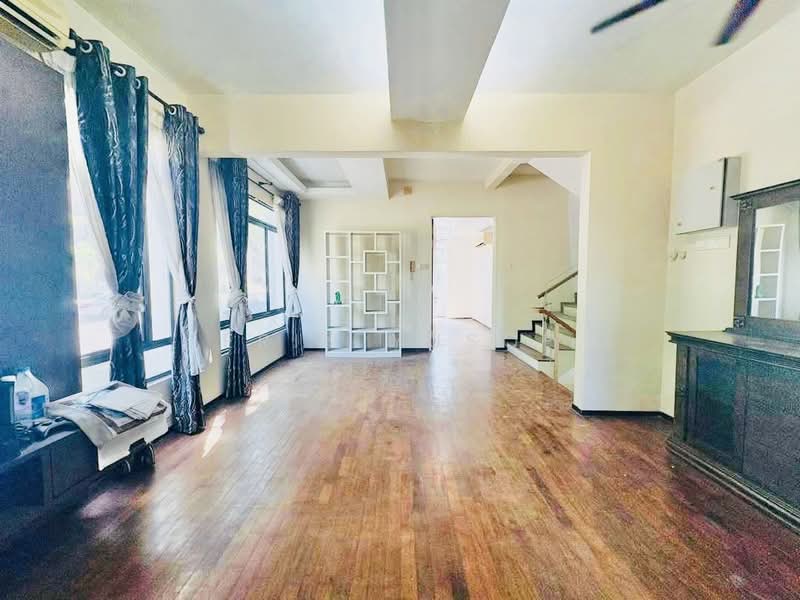 Rumah Berkembar untuk Disewa di Shah Alam (Selangor) - Erin Yusof - PropertyGuru.com.my