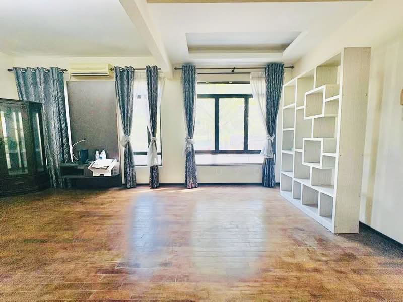 Rumah Berkembar untuk Disewa di Shah Alam (Selangor) - Erin Yusof - PropertyGuru.com.my