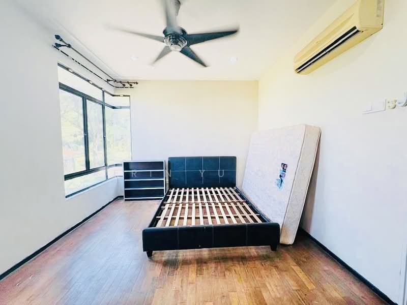 Rumah Berkembar untuk Disewa di Shah Alam (Selangor) - Erin Yusof - PropertyGuru.com.my