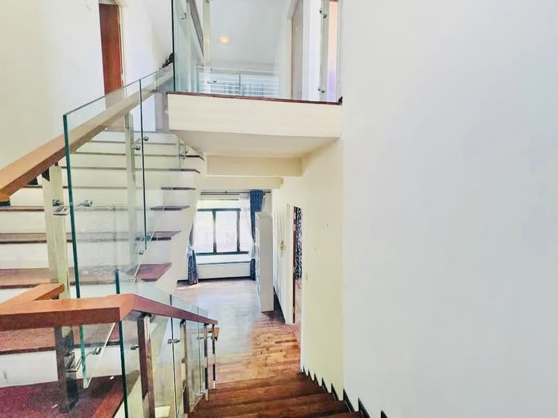 Rumah Berkembar untuk Disewa di Shah Alam (Selangor) - Erin Yusof - PropertyGuru.com.my