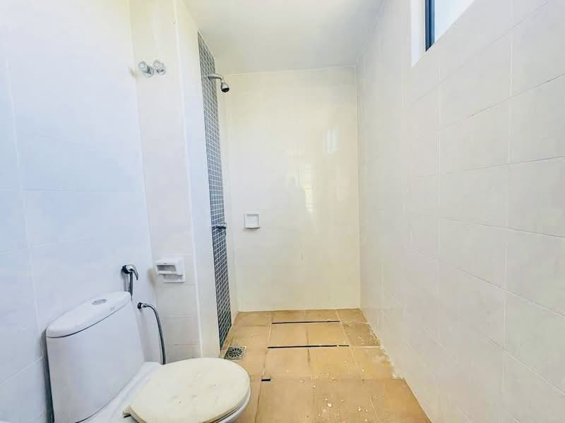 Rumah Berkembar untuk Disewa di Shah Alam (Selangor) - Erin Yusof - PropertyGuru.com.my