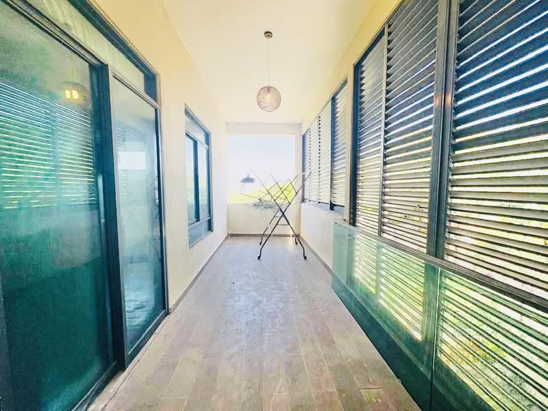 Rumah Berkembar untuk Disewa di Shah Alam (Selangor) - Erin Yusof - PropertyGuru.com.my