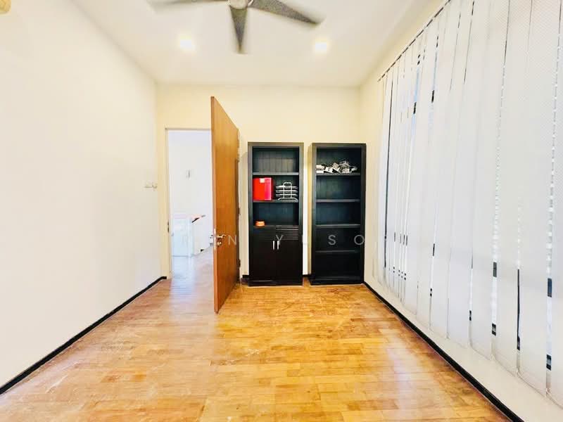 Rumah Berkembar untuk Disewa di Shah Alam (Selangor) - Erin Yusof - PropertyGuru.com.my