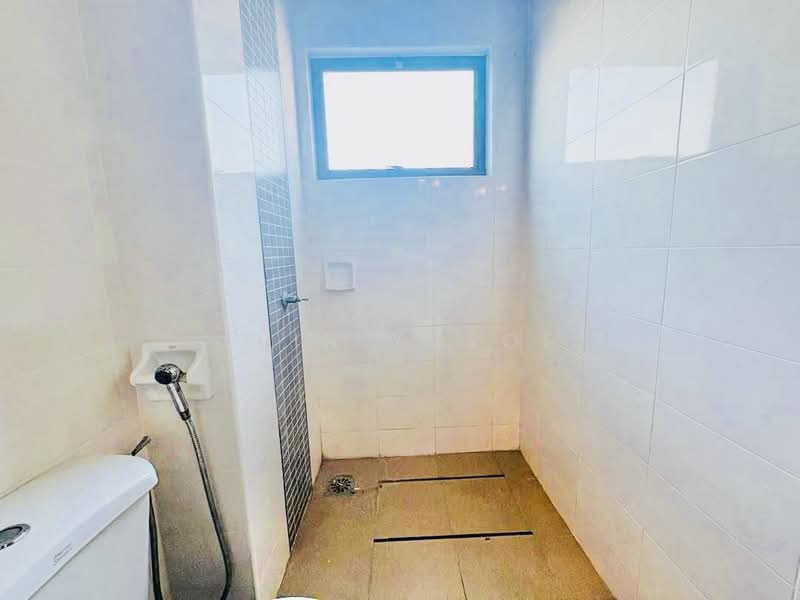 Rumah Berkembar untuk Disewa di Shah Alam (Selangor) - Erin Yusof - PropertyGuru.com.my