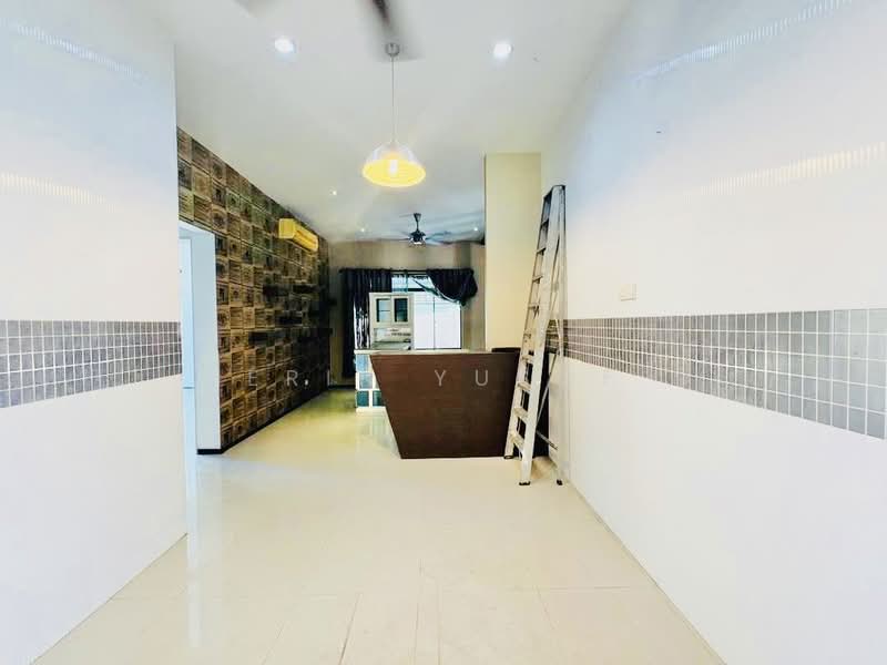 Rumah Berkembar untuk Disewa di Shah Alam (Selangor) - Erin Yusof - PropertyGuru.com.my