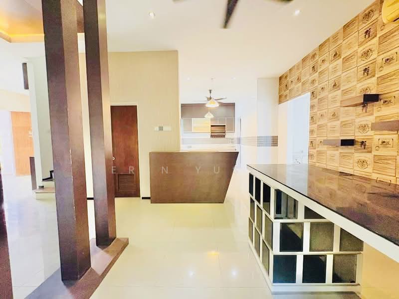 Rumah Berkembar untuk Disewa di Shah Alam (Selangor) - Erin Yusof - PropertyGuru.com.my