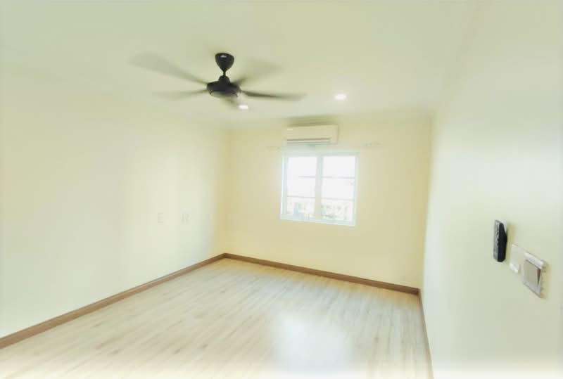 Semi-Detached House for Rent in Shah Alam (Selangor) - Erin Yusof - Interior - PropertyGuru.com.my