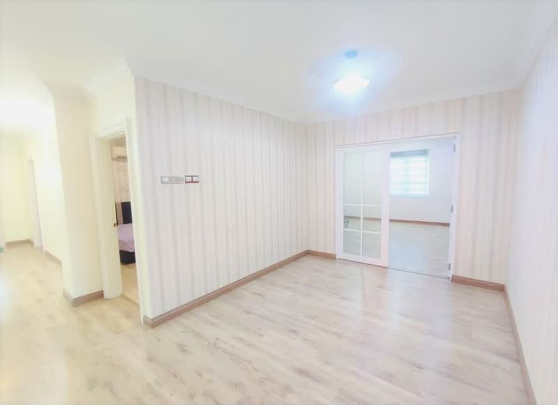 Semi-Detached House for Rent in Shah Alam (Selangor) - Erin Yusof - Interior - PropertyGuru.com.my