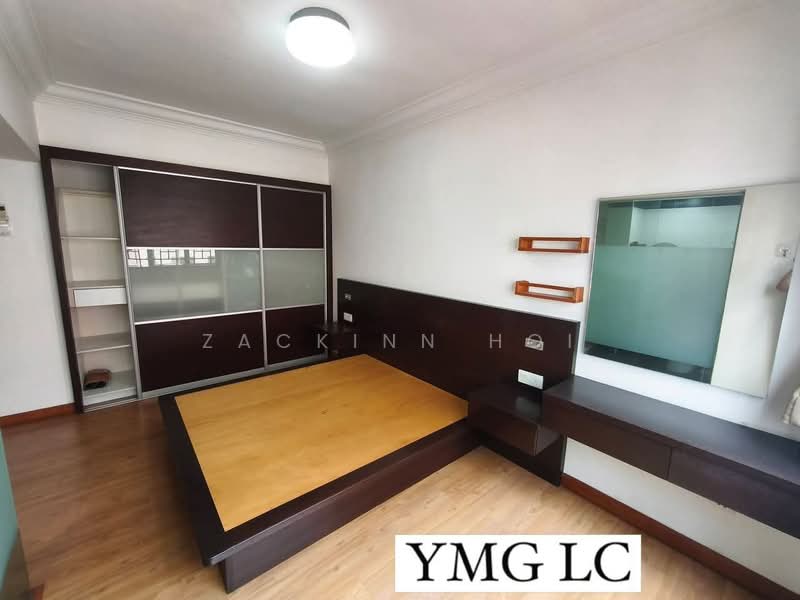 Kondominium untuk Dijual di Pelangi Heights 2 - Zackinn Hoi - PropertyGuru.com.my