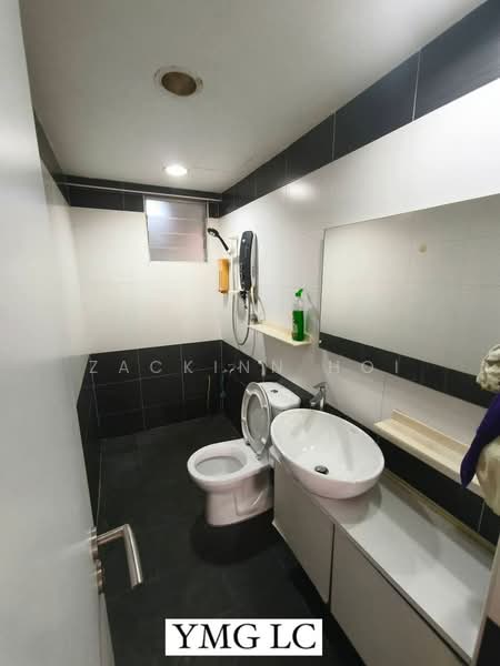 Kondominium untuk Dijual di Pelangi Heights 2 - Zackinn Hoi - PropertyGuru.com.my