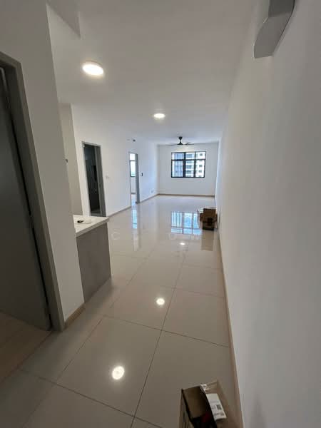 Service Residence for Rent at MIRA at Shorea Park - CS OW - Interior - PropertyGuru.com.my
