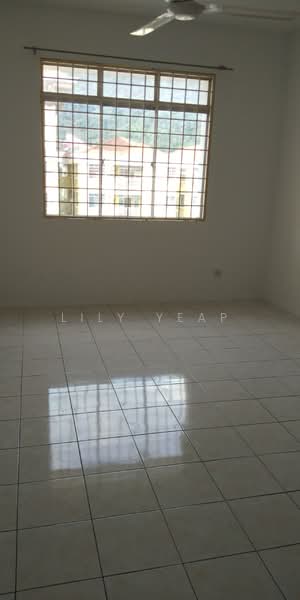 Kondominium untuk Disewa di Platinum Hill PV 3 - Lily Yeap - Interior - PropertyGuru.com.my