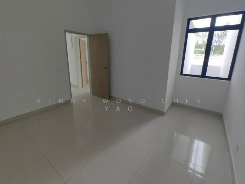 Rumah Kluster untuk Dijual di Iskandar Puteri (Nusajaya) (Johor) - Kenny Wong Chen Yao - Interior - PropertyGuru.com.my