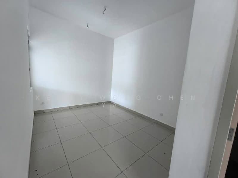 Rumah Kluster untuk Dijual di Iskandar Puteri (Nusajaya) (Johor) - Kenny Wong Chen Yao - PropertyGuru.com.my